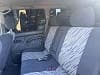 Toyota Land Cruiser VZJ95 3.4 V6 178cv VX 8 PLACES BVM5 * I