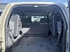 Toyota Land Cruiser VZJ95 3.4 V6 178cv VX 8 PLACES BVM5 * I