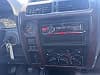 Toyota Land Cruiser VZJ95 3.4 V6 178cv VX 8 PLACES BVM5 * I
