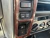 Toyota Land Cruiser VZJ95 3.4 V6 178cv VX 8 PLACES BVM5 * I