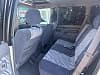 Toyota Land Cruiser VZJ95 3.4 V6 178cv VX 8 PLACES BVM5 * I