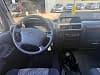 Toyota Land Cruiser VZJ95 3.4 V6 178cv VX 8 PLACES BVM5 * I
