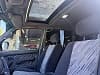 Toyota Land Cruiser VZJ95 3.4 V6 178cv VX 8 PLACES BVM5 * I