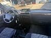 Toyota Land Cruiser VZJ95 3.4 V6 178cv VX 8 PLACES BVM5 * I