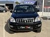 Toyota Land Cruiser 165 3.0 D-4D GX 1ere Main - 39.700 Kms *I