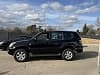 Toyota Land Cruiser 165 3.0 D-4D GX 1ere Main - 39.700 Kms *I