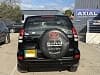 Toyota Land Cruiser 165 3.0 D-4D GX 1ere Main - 39.700 Kms *I