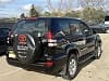 Toyota Land Cruiser 165 3.0 D-4D GX 1ere Main - 39.700 Kms *I