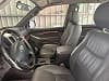 Toyota Land Cruiser 165 3.0 D-4D GX 1ere Main - 39.700 Kms *I