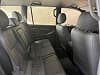 Toyota Land Cruiser 165 3.0 D-4D GX 1ere Main - 39.700 Kms *I