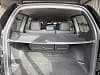 Toyota Land Cruiser 165 3.0 D-4D GX 1ere Main - 39.700 Kms *I