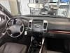Toyota Land Cruiser 165 3.0 D-4D GX 1ere Main - 39.700 Kms *I