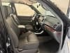 Toyota Land Cruiser 165 3.0 D-4D GX 1ere Main - 39.700 Kms *I
