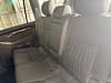 Toyota Land Cruiser 165 3.0 D-4D GX 1ere Main - 39.700 Kms *I