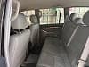 Toyota Land Cruiser 165 3.0 D-4D GX 1ere Main - 39.700 Kms *I