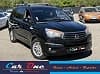 Ssangyong Rodius 200 e-XDi 155cv 4WD BVA 7 Places /I