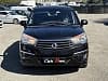 Ssangyong Rodius 200 e-XDi 155cv 4WD BVA 7 Places /I