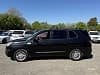 Ssangyong Rodius 200 e-XDi 155cv 4WD BVA 7 Places /I