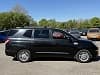 Ssangyong Rodius 200 e-XDi 155cv 4WD BVA 7 Places /I