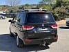 Ssangyong Rodius 200 e-XDi 155cv 4WD BVA 7 Places /I