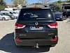Ssangyong Rodius 200 e-XDi 155cv 4WD BVA 7 Places /I