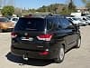 Ssangyong Rodius 200 e-XDi 155cv 4WD BVA 7 Places /I