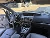 Ssangyong Rodius 200 e-XDi 155cv 4WD BVA 7 Places /I