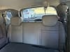 Ssangyong Rodius 200 e-XDi 155cv 4WD BVA 7 Places /I