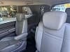 Ssangyong Rodius 200 e-XDi 155cv 4WD BVA 7 Places /I