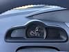 Ssangyong Rodius 200 e-XDi 155cv 4WD BVA 7 Places /I