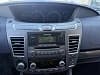 Ssangyong Rodius 200 e-XDi 155cv 4WD BVA 7 Places /I