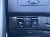 Ssangyong Rodius 200 e-XDi 155cv 4WD BVA 7 Places /I