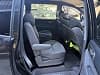 Ssangyong Rodius 200 e-XDi 155cv 4WD BVA 7 Places /I