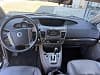Ssangyong Rodius 200 e-XDi 155cv 4WD BVA 7 Places /I