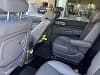 Ssangyong Rodius 200 e-XDi 155cv 4WD BVA 7 Places /I