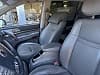 Ssangyong Rodius 200 e-XDi 155cv 4WD BVA 7 Places /I