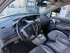 Ssangyong Rodius 200 e-XDi 155cv 4WD BVA 7 Places /I