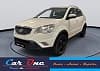 Ssangyong Korando 2.0 TD 175cv 200 e-XDI 2WD Luxe * I