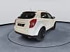 Ssangyong Korando 2.0 TD 175cv 200 e-XDI 2WD Luxe * I