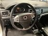 Ssangyong Korando 2.0 TD 175cv 200 e-XDI 2WD Luxe * I