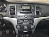 Ssangyong Korando 2.0 TD 175cv 200 e-XDI 2WD Luxe * I