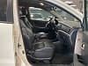 Ssangyong Korando 2.0 TD 175cv 200 e-XDI 2WD Luxe * I