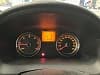 Ssangyong Korando 2.0 TD 175cv 200 e-XDI 2WD Luxe * I