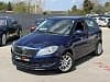 Skoda Fabia 1.6 TDI 90cv Active Clim /I