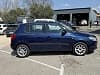 Skoda Fabia 1.6 TDI 90cv Active Clim /I