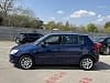 Skoda Fabia 1.6 TDI 90cv Active Clim /I
