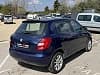 Skoda Fabia 1.6 TDI 90cv Active Clim /I
