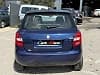 Skoda Fabia 1.6 TDI 90cv Active Clim /I
