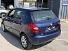 Skoda Fabia 1.6 TDI 90cv Active Clim /I