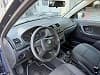 Skoda Fabia 1.6 TDI 90cv Active Clim /I